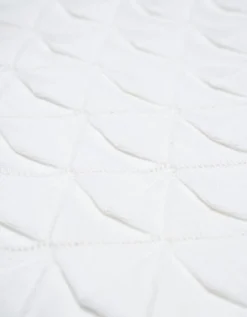 New Seraphine Babydecke Aus Bio-Baumwolle