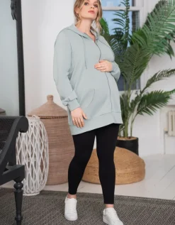 Shop Seraphine Curve 3-In-1 Umstands- & Tragehoodie