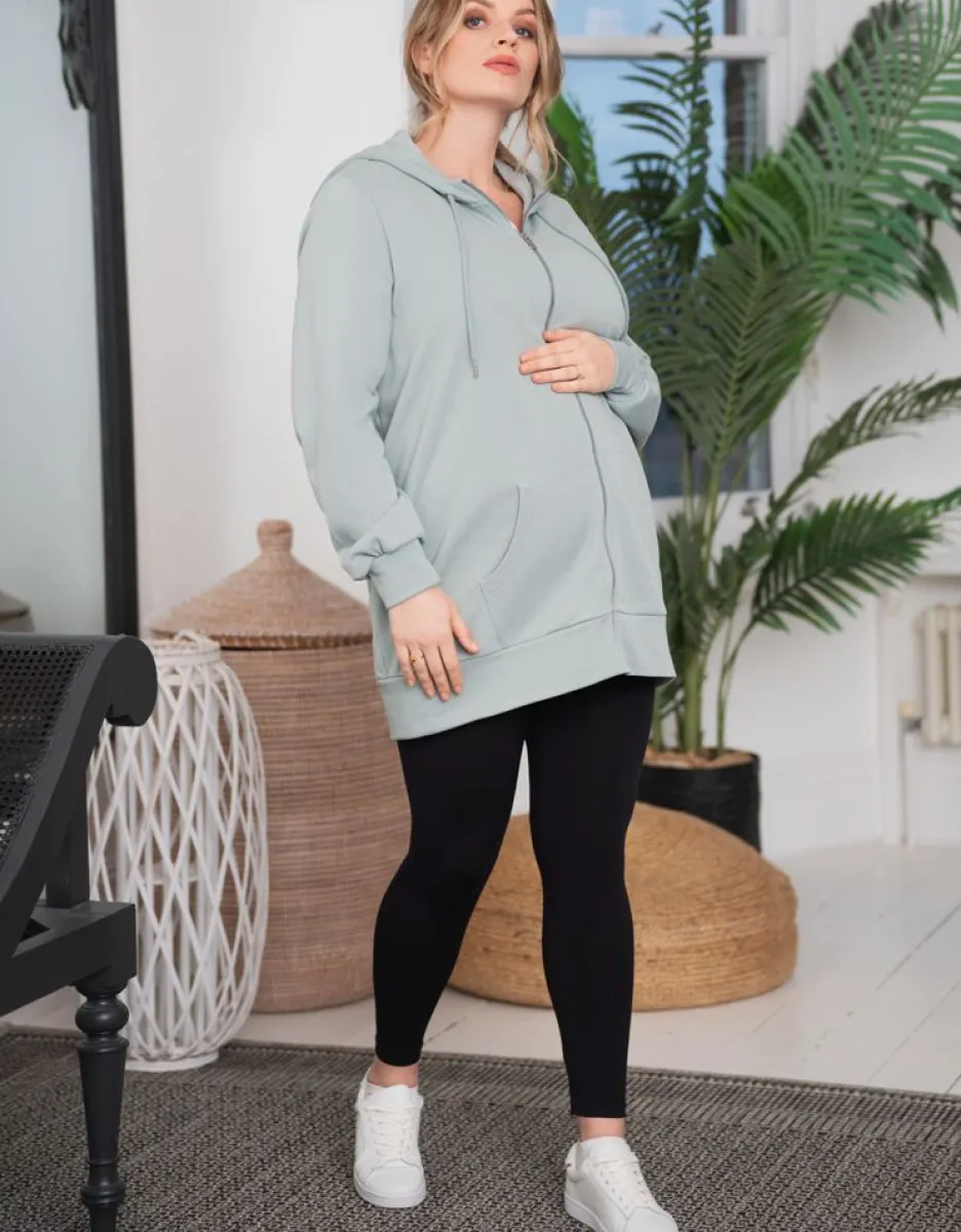 Shop Seraphine Curve 3-In-1 Umstands- & Tragehoodie