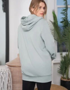Shop Seraphine Curve 3-In-1 Umstands- & Tragehoodie