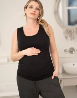 Fashion Seraphine Curve Still- & Umstandstops - Doppelpack