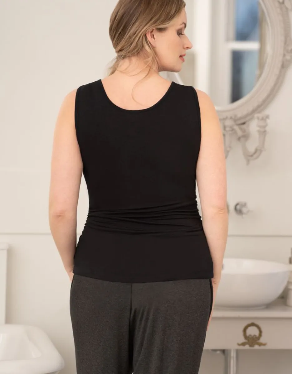 Fashion Seraphine Curve Still- & Umstandstops - Doppelpack