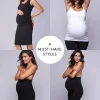 Cheap Seraphine Das Bauch Set - New York