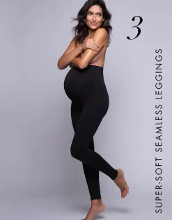 Cheap Seraphine Das Bauch Set - New York