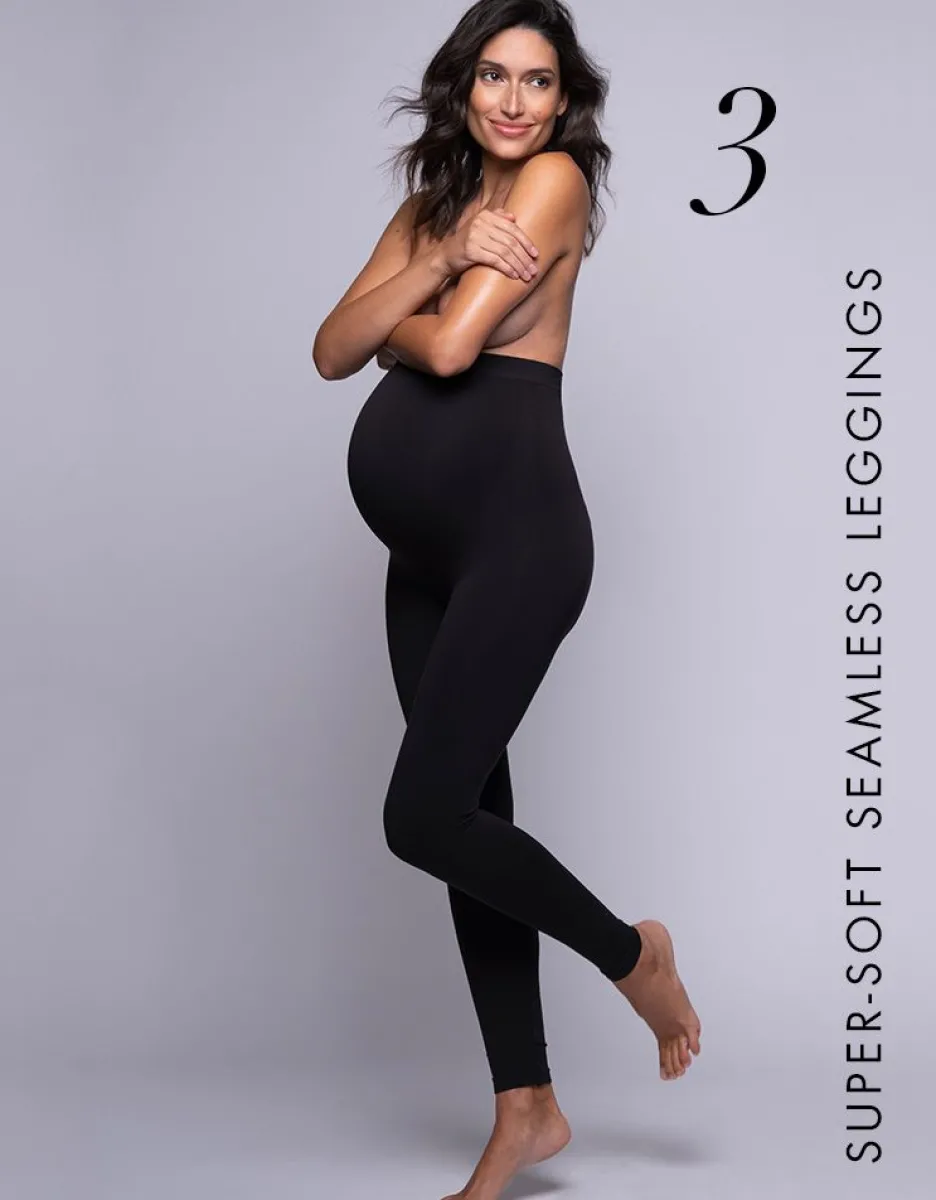 Cheap Seraphine Das Bauch Set - New York