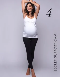 Cheap Seraphine Das Bauch Set - New York