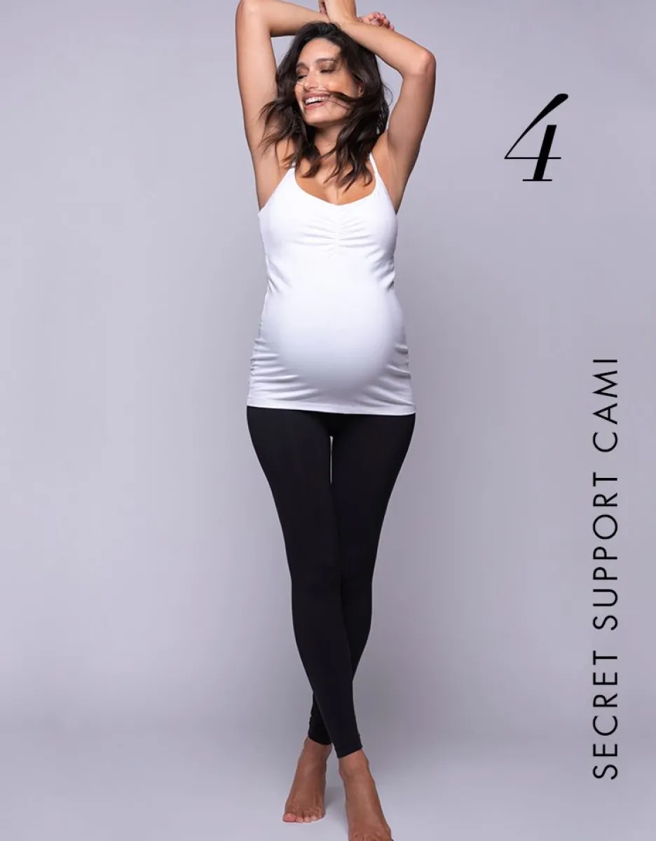 Cheap Seraphine Das Bauch Set - New York