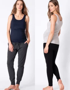Cheap Seraphine Das Mama Essentials Set