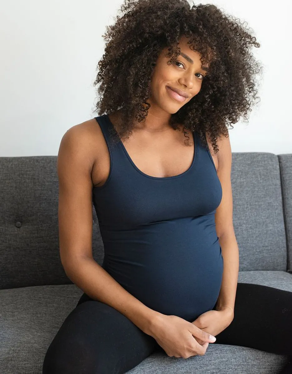 Cheap Seraphine Das Mama Essentials Set