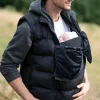 Best Sale Seraphine Herren Trageweste