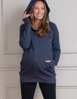 Cheap Seraphine 3 In 1 Tragejacke Hoodie
