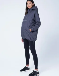 Flash Sale Seraphine 6-In-1 Multi-Klima Tragejacke