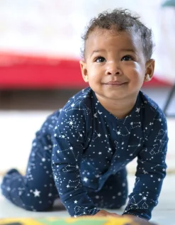 Store Seraphine Mama & Baby Pyjamas Im Set