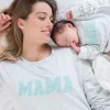 Hot Seraphine Mama & Mini Sweatshirts