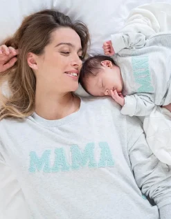 Hot Seraphine Mama & Mini Sweatshirts