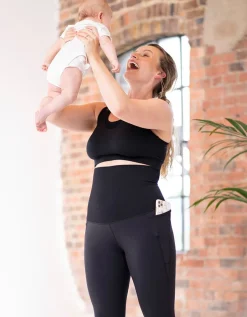 Cheap Seraphine Postnatale Aktiv Legging