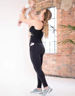 Cheap Seraphine Postnatale Aktiv Legging