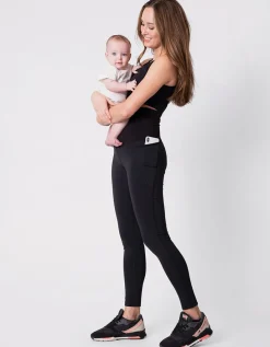 Cheap Seraphine Postnatale Aktiv Legging