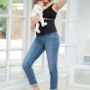 Flash Sale Seraphine Postnatale Formende Boyfriend Jeans