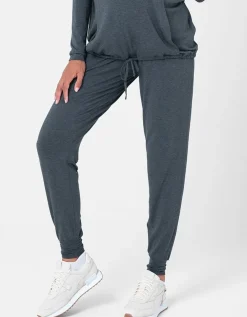 Cheap Seraphine Schwangerschaftsyogahose