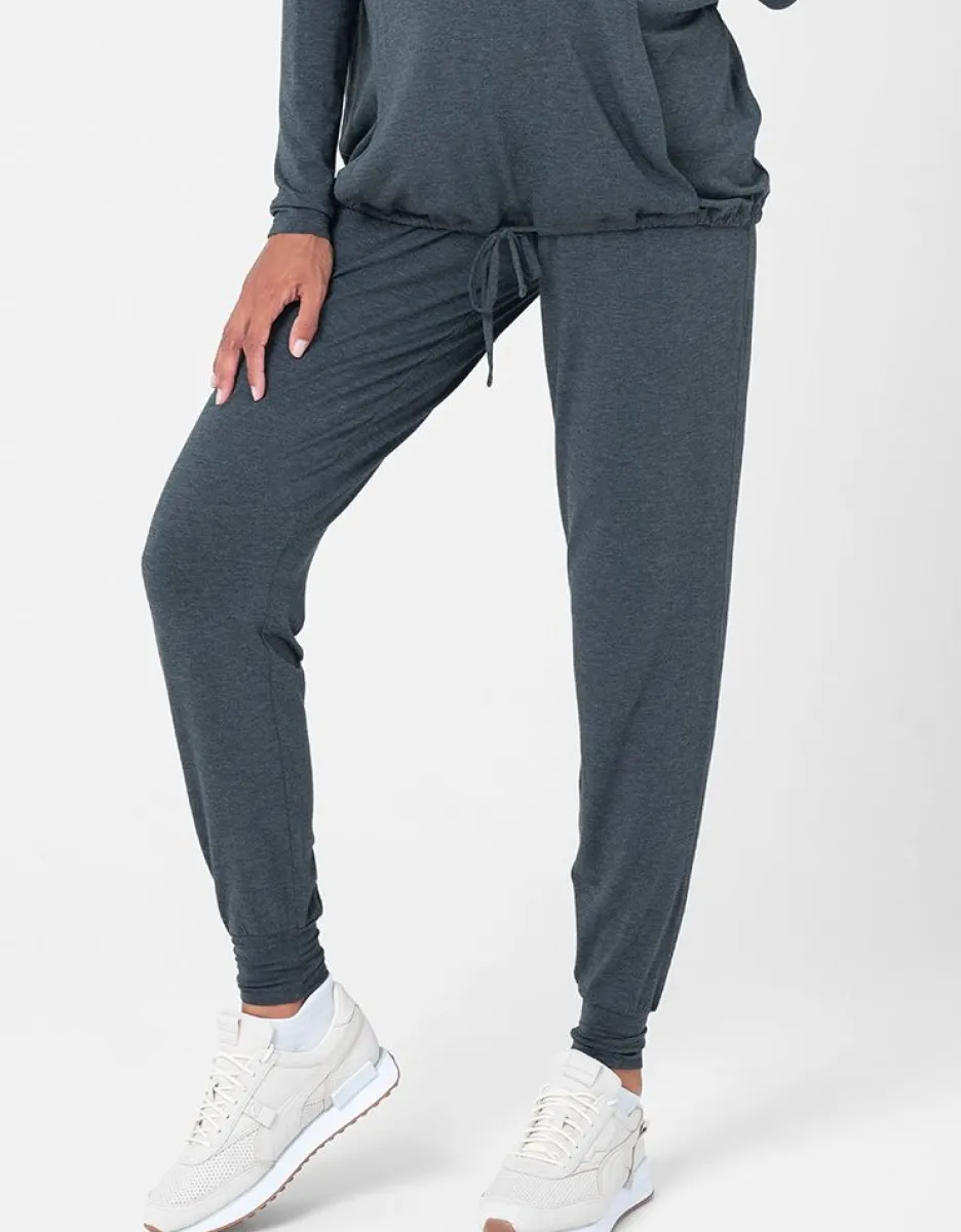 Cheap Seraphine Schwangerschaftsyogahose