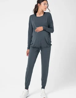 Cheap Seraphine Schwangerschaftsyogahose