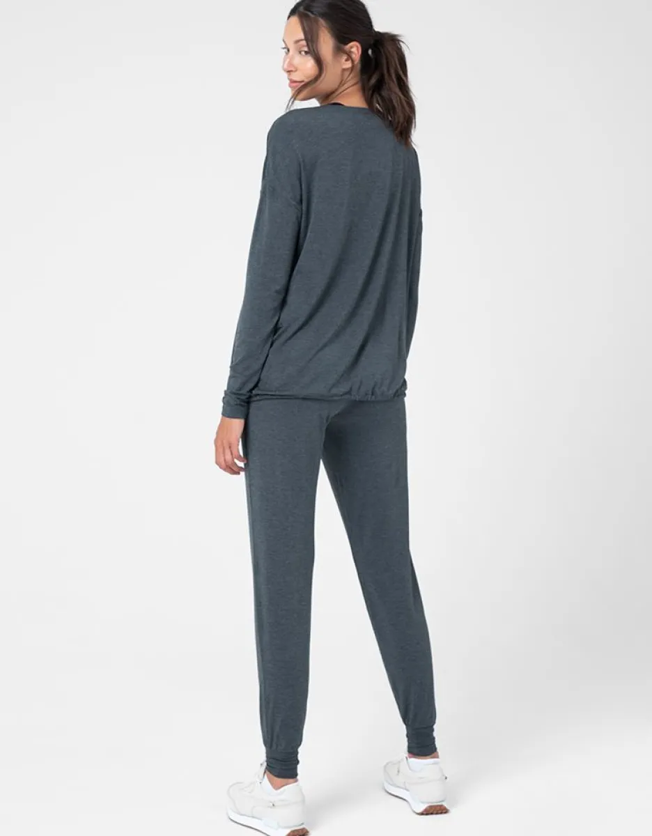 Cheap Seraphine Schwangerschaftsyogahose