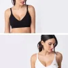 Online Seraphine Bambus Still-Bhs - Doppelpack