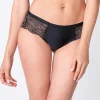 Cheap Seraphine Spitzenumstandsslip
