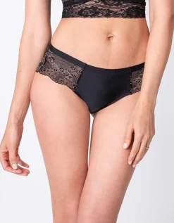 Cheap Seraphine Spitzenumstandsslip