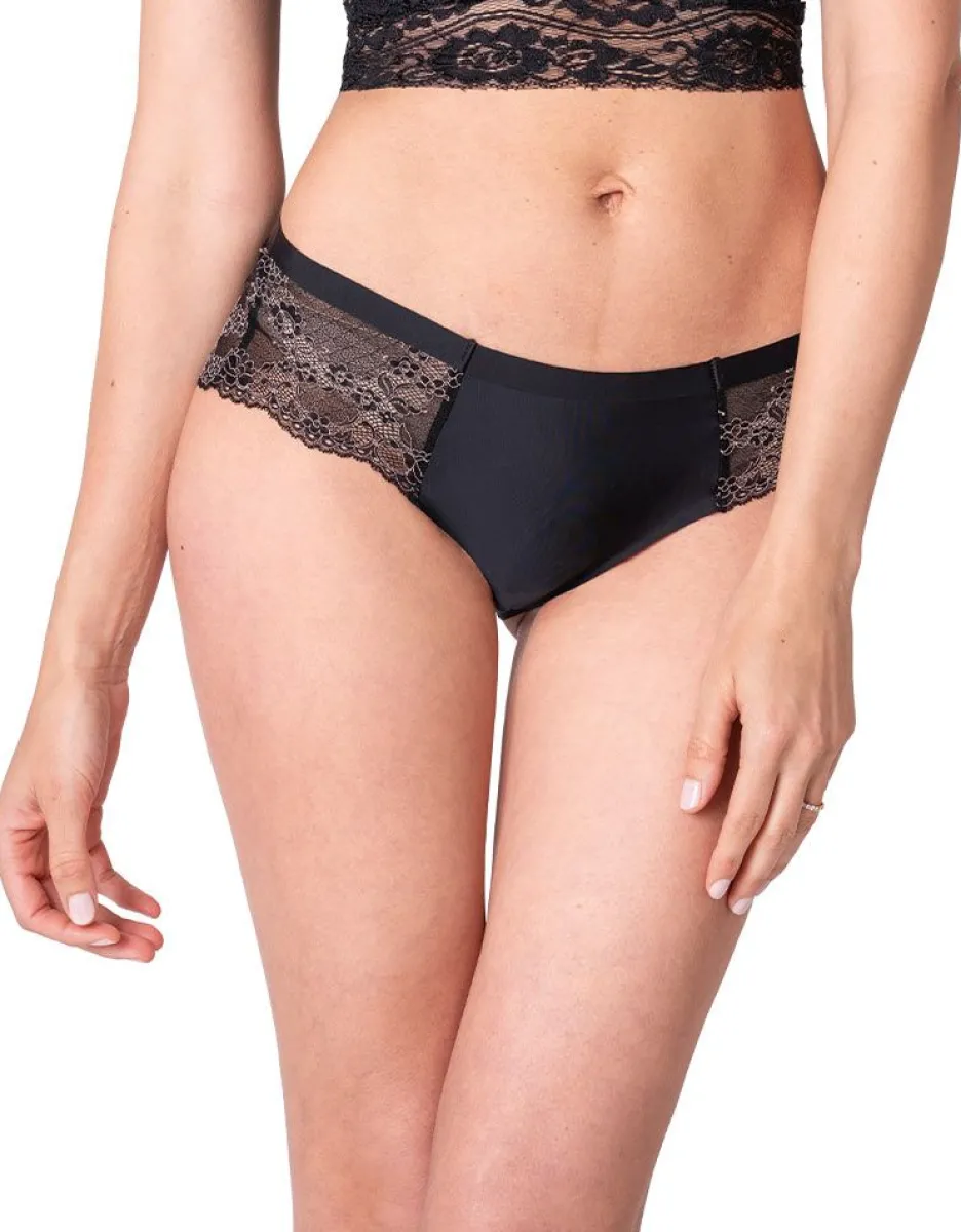 Cheap Seraphine Spitzenumstandsslip
