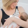 Best Seraphine Still- & Umstands-Bh Mit Sensorischem Einsatz
