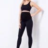 Cheap Seraphine Umstandsleggings Fur Sport Und Yoga