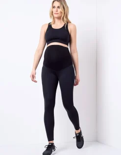 Cheap Seraphine Umstandsleggings Fur Sport Und Yoga