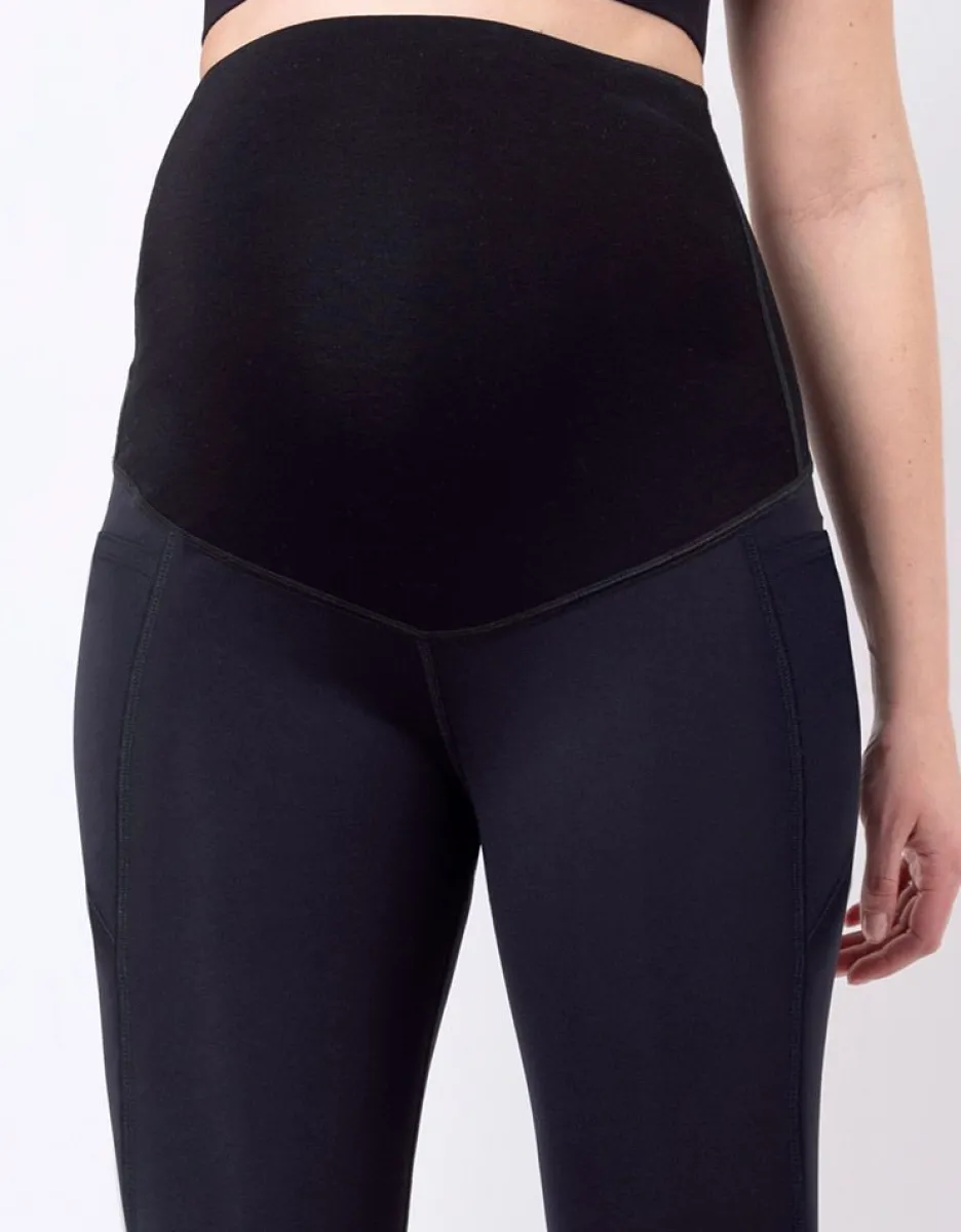Cheap Seraphine Umstandsleggings Fur Sport Und Yoga