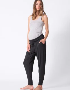 Cheap Seraphine Umstandsloungehosen - Doppelpack