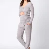 Outlet Seraphine Umstands-Loungewear Set