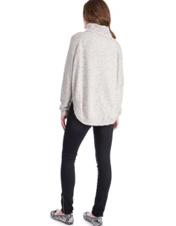 Online Seraphine Umstandspullover Im Capelook